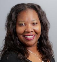 About - Gwinnett County Tax Commissioner Gwinnett County Tax Commissioner