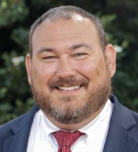 About - Gwinnett County Tax Commissioner Gwinnett County Tax Commissioner