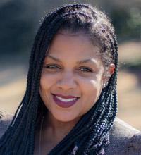 About - Gwinnett County Tax Commissioner Gwinnett County Tax Commissioner