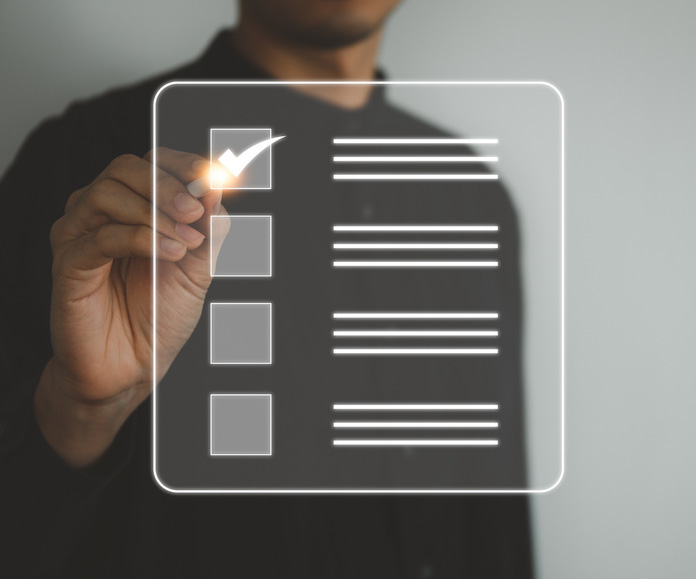 Share your Feedback, Leave us a review, Tell us about your experience, Take our customer service survey